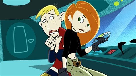 kim possible facebook|will friedle kim possible.